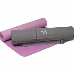 YOGISTAR
