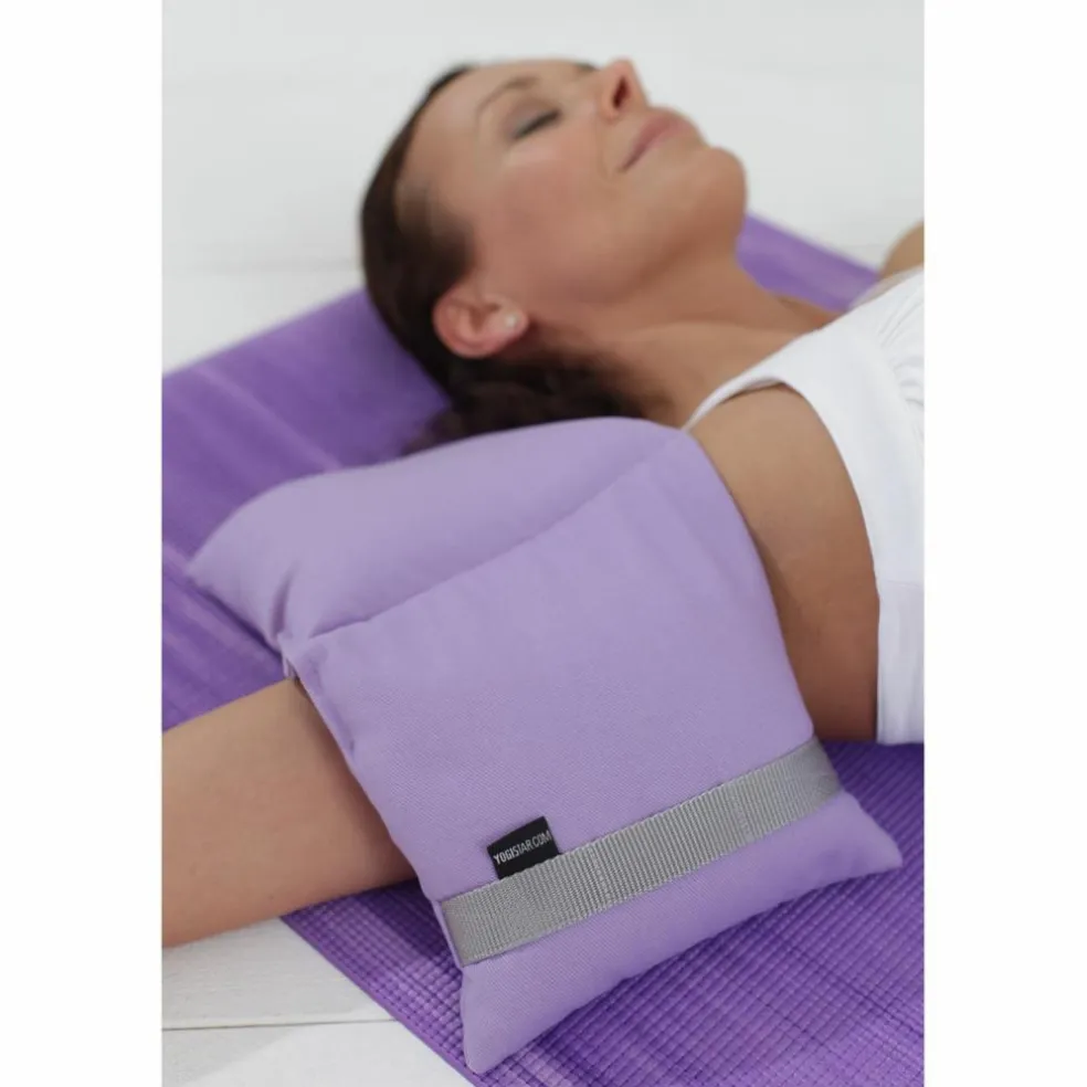 YOGISTAR