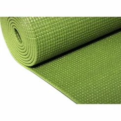 YOGISTAR