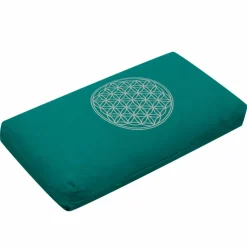 YOGISTAR