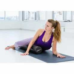 YOGISTAR
