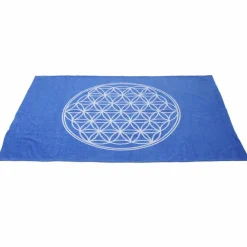 YOGISTAR