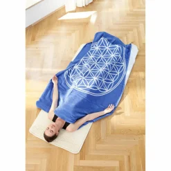 YOGISTAR