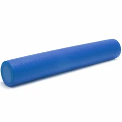 YOGISTAR