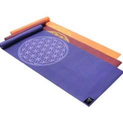 YOGISTAR
