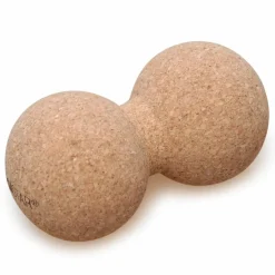YOGISTAR