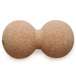 YOGISTAR