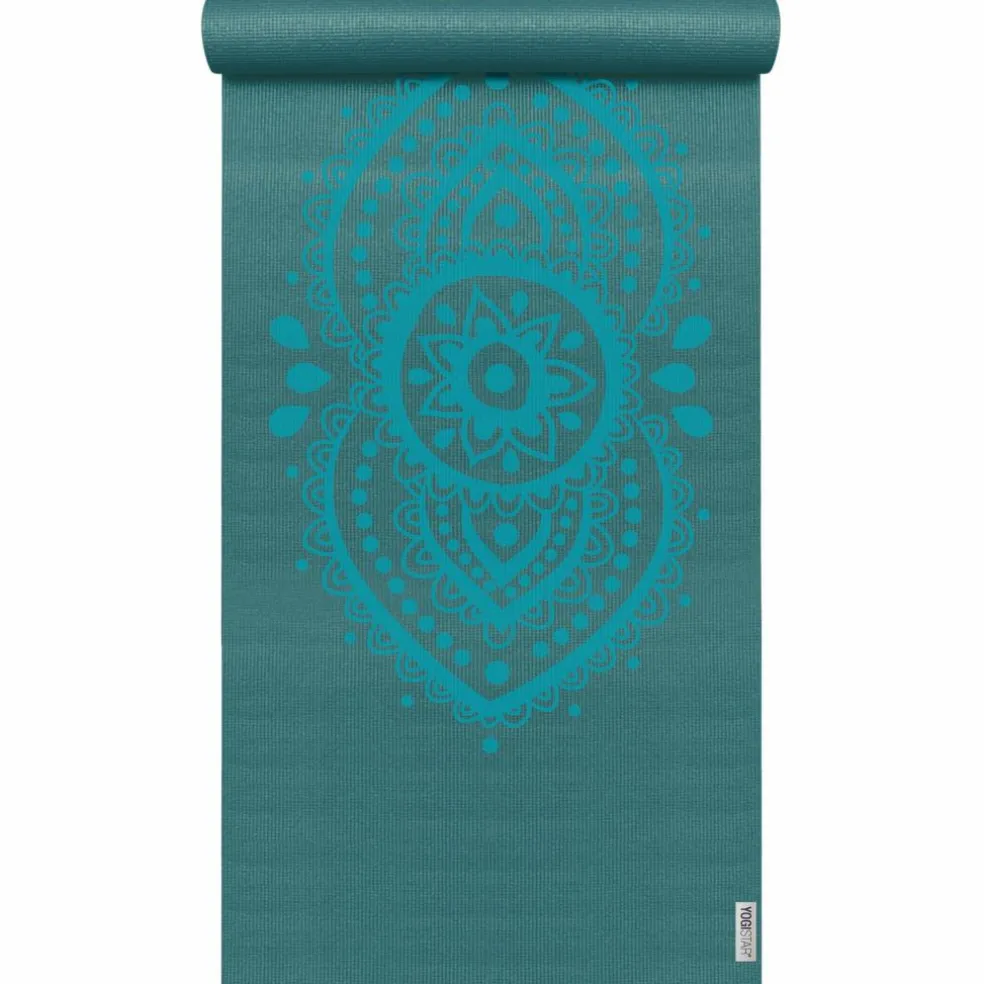YOGISTAR