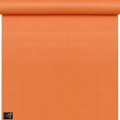 YOGISTAR
