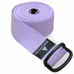 YOGISTAR