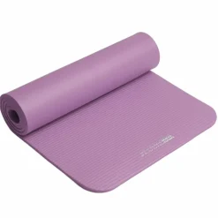 YOGISTAR
