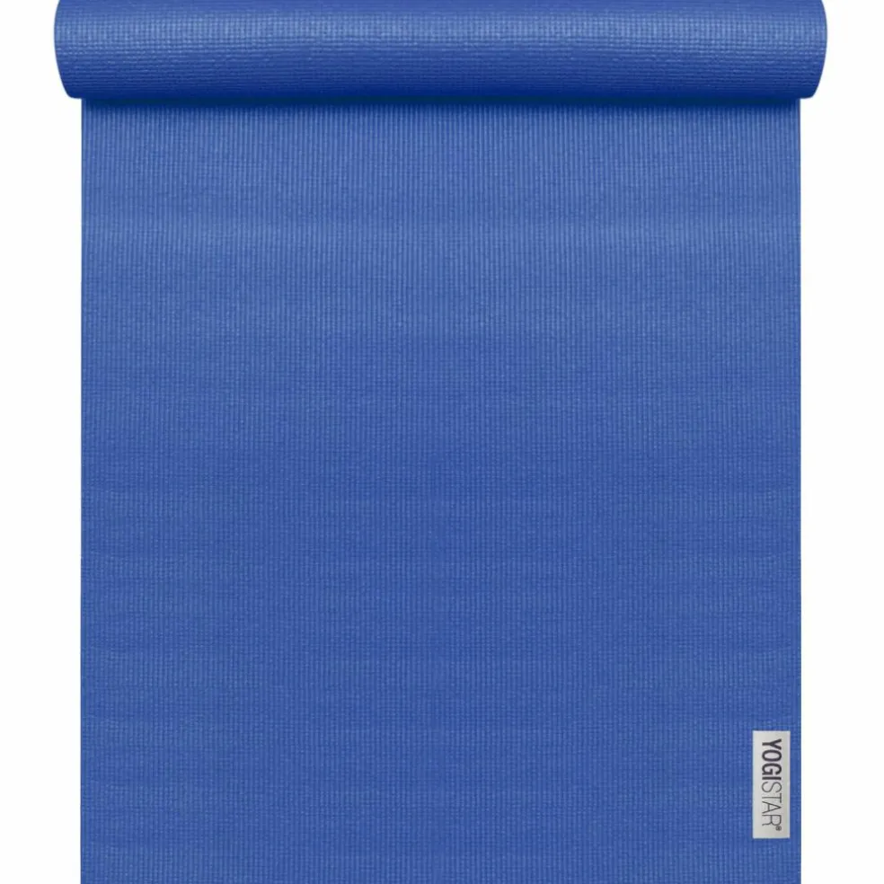 YOGISTAR