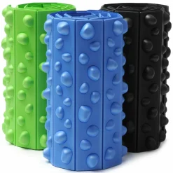 YOGISTAR