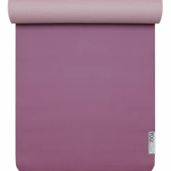 YOGISTAR