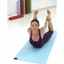 YOGISTAR