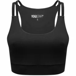 YOGISTAR