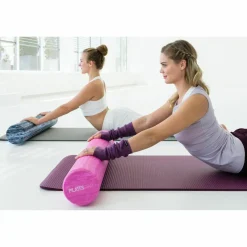 YOGISTAR