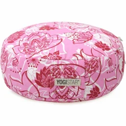 YOGISTAR