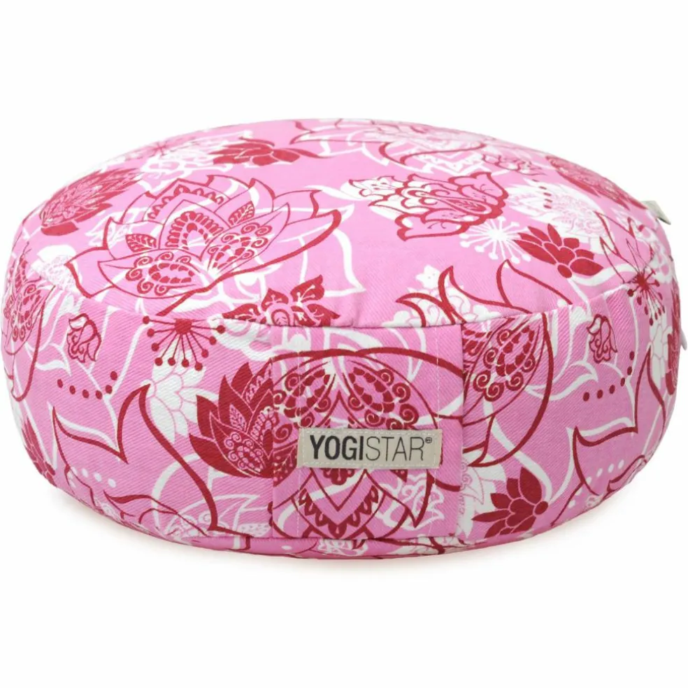 YOGISTAR