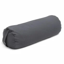 YOGISTAR