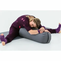 YOGISTAR