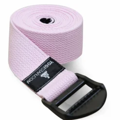 YOGISTAR