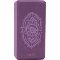 YOGISTAR · Ajna Chakra