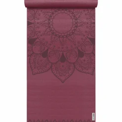 YOGISTAR · art collection