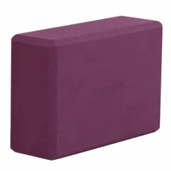 YOGISTAR · Big