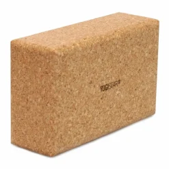 YOGISTAR · Cork Pro