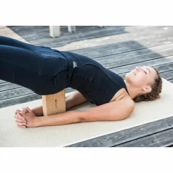YOGISTAR · Cork Pro