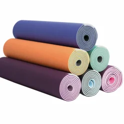YOGISTAR · Pro