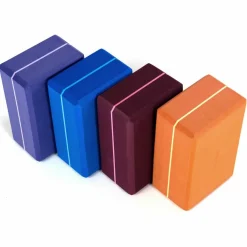 YOGISTAR · Super Size