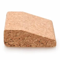 YOGISTAR · Wedge