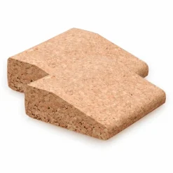 YOGISTAR · Wedge (2 Stück)