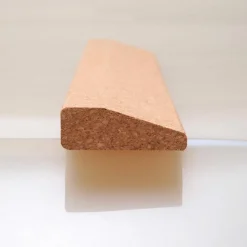 YOGISTAR · Wedge Cork