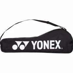 Yonex