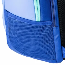 Yonex
