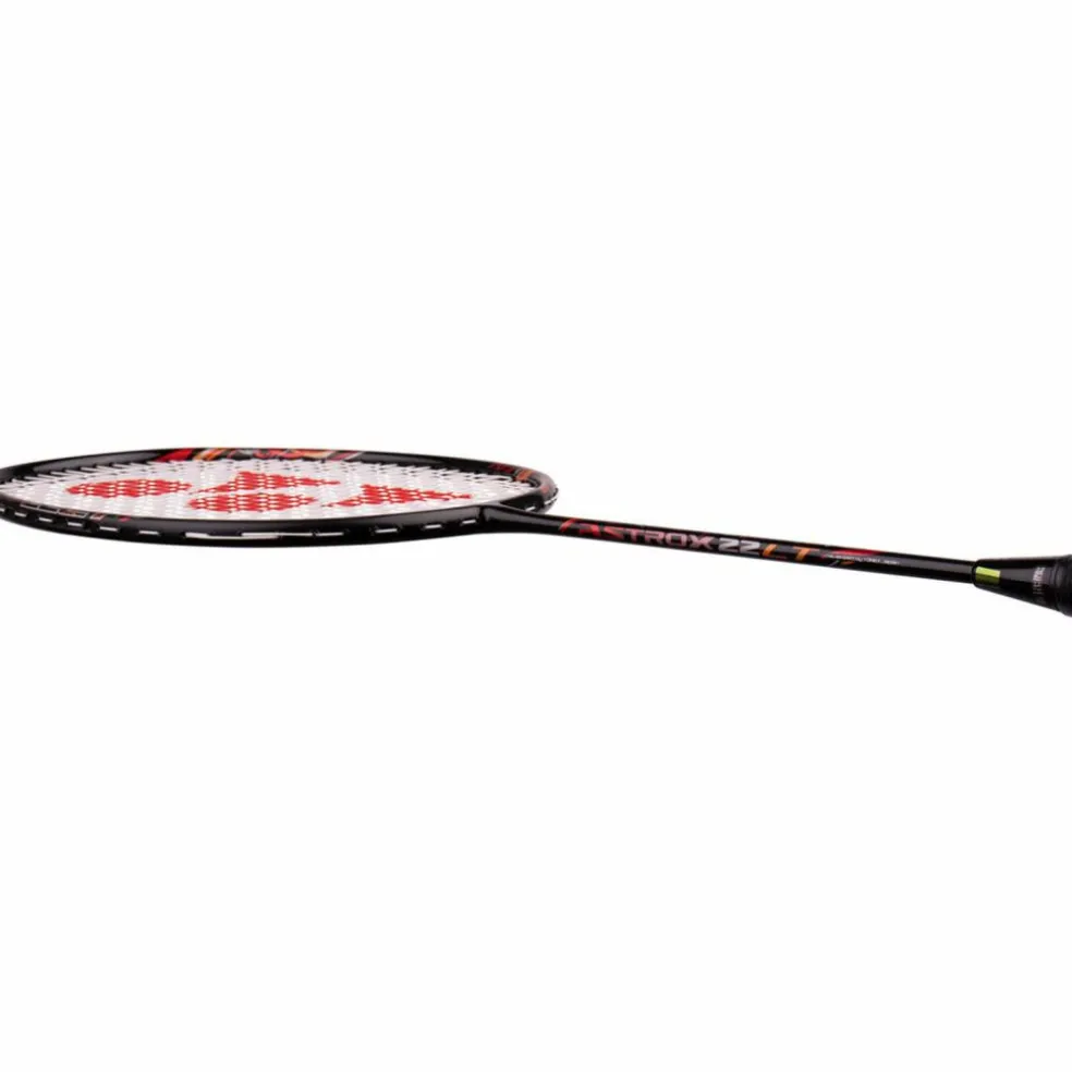 Yonex · ASTROX 22 LT