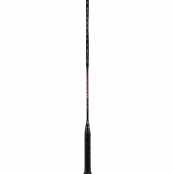 Yonex · ASTROX 22 LT