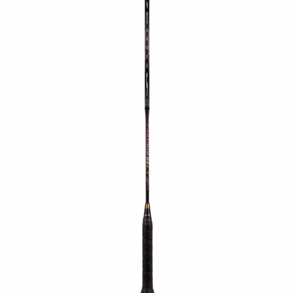 Yonex · ASTROX 22 LT