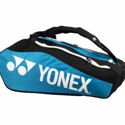 Yonex · Club Line