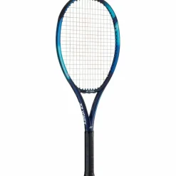 Yonex · E Zone 25