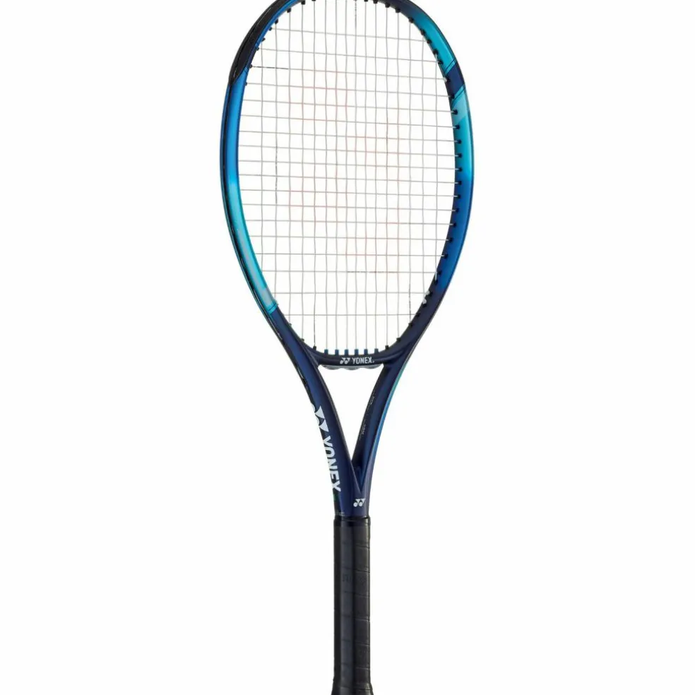 Yonex · E Zone 25