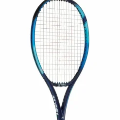 Yonex · E Zone 25