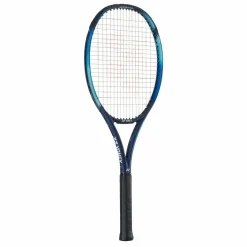 Yonex · E Zone Ace