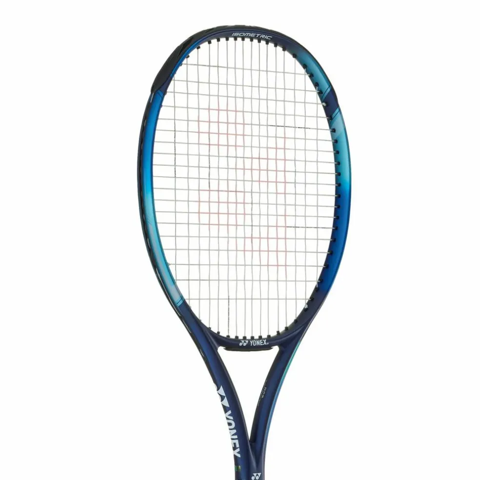 Yonex · E Zone Ace