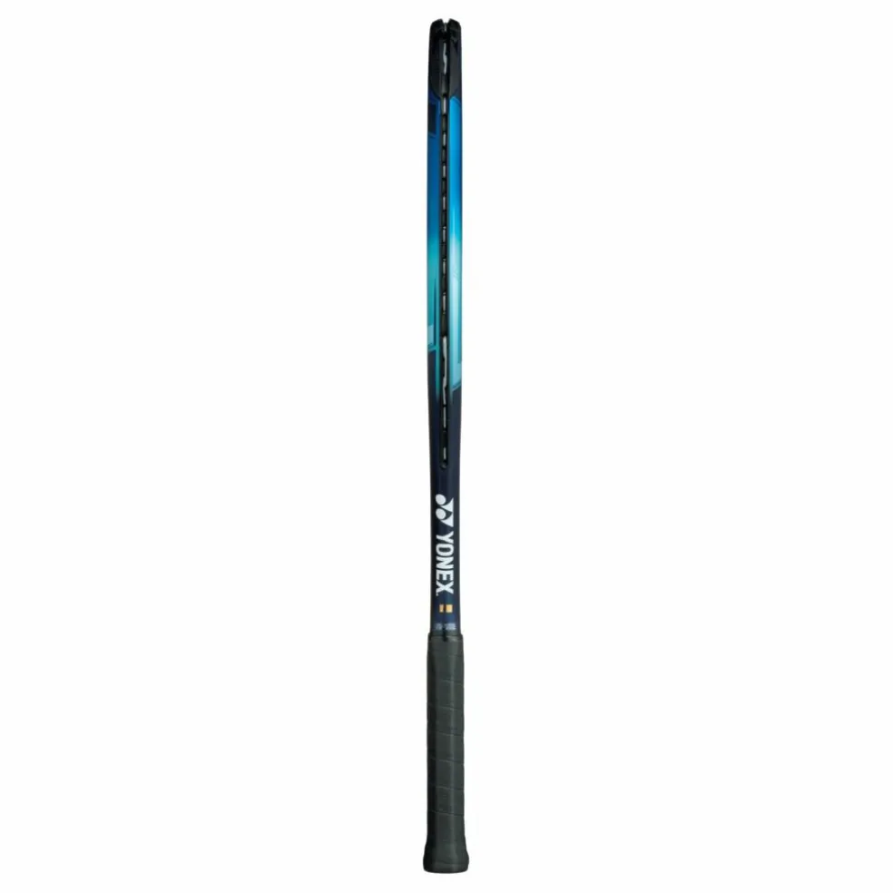Yonex · E Zone Ace