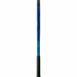 Yonex · E Zone Ace