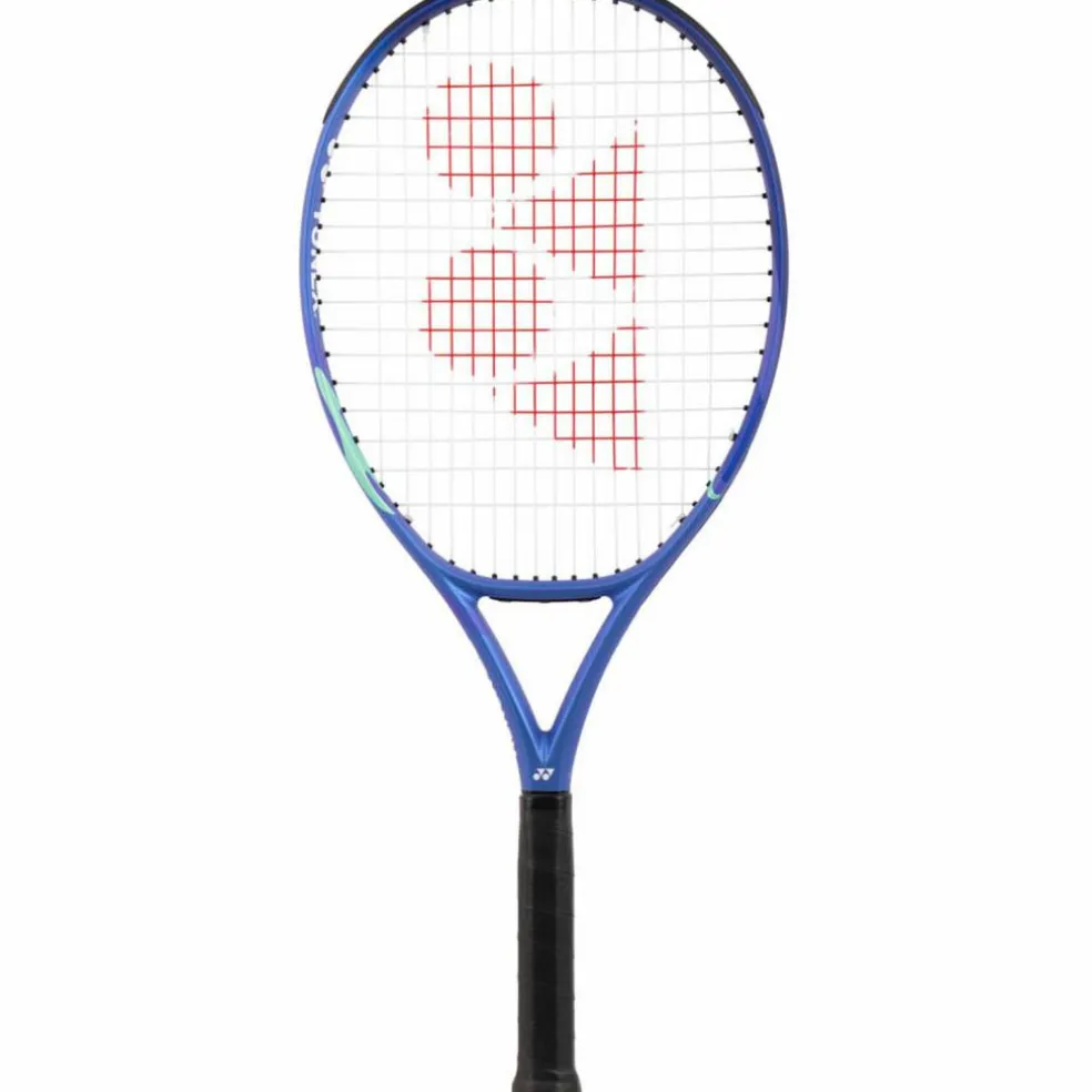 Yonex · E Zone JR 24